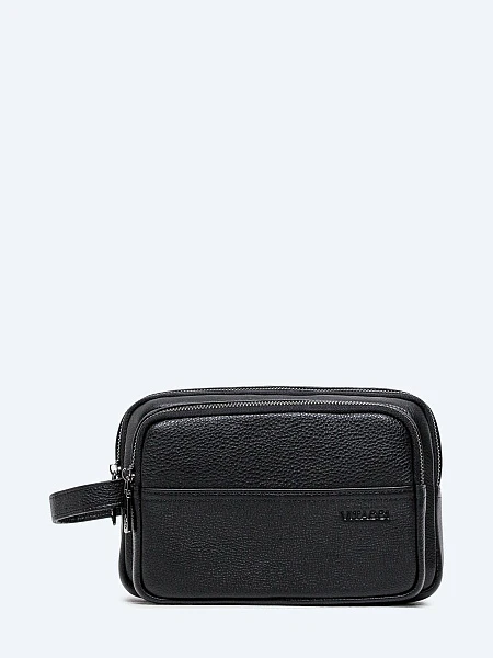 Барсетка TA1527-01 | 1