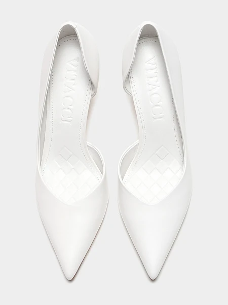 Туфли 497482 497482 | 4