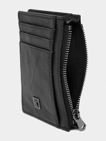 Визитница TAW270-01 | 4