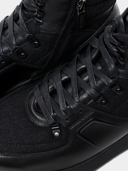 Кроссовки M254222 M254222 | 5