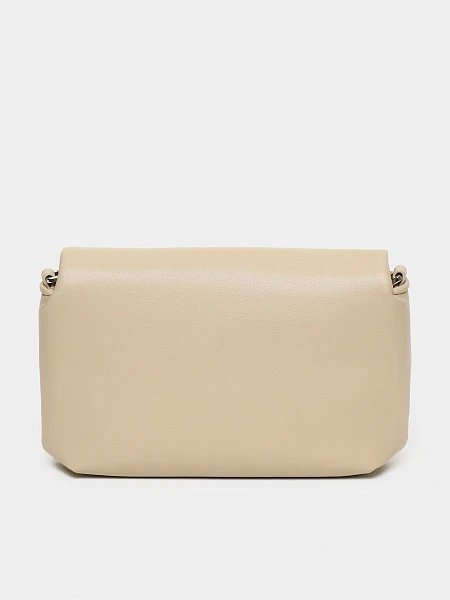 Сумка HM038-08 HM038-08 | 3