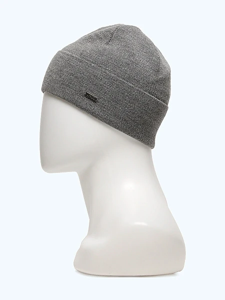 Шапка FG0183-07 | 2