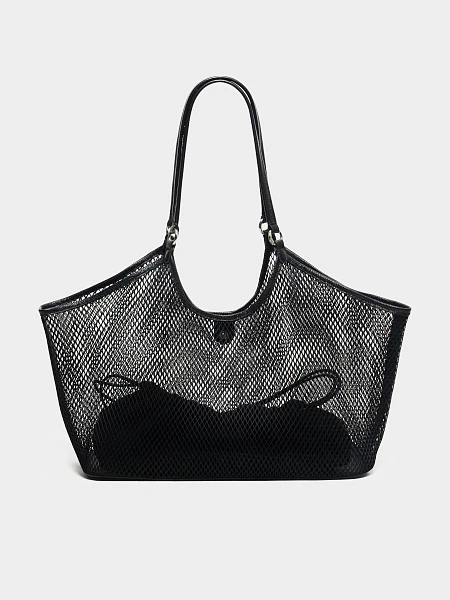 Сумка QW033-01 QW033-01 | 1