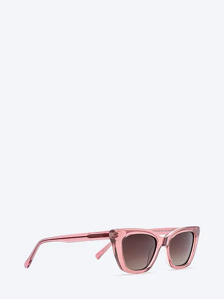 Очки EV25146-3 EV25146-3 | 2