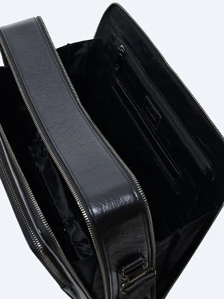 Сумка TA1468-01 | 4