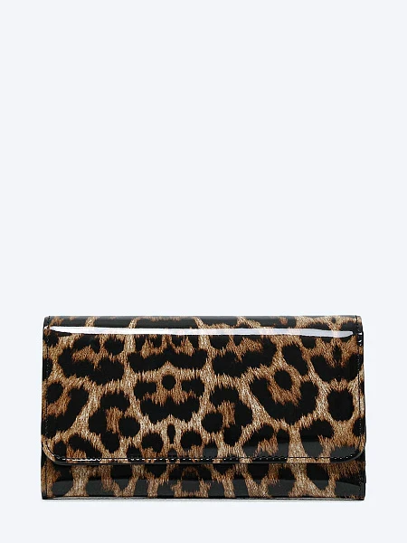 Кошелек SUP118-31 | 1