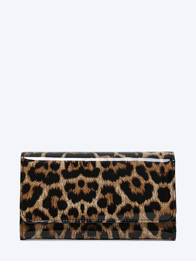 Кошелек SUP118-31 | 1