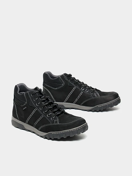 Кеды M969003 M969003 | 2