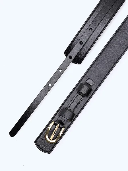 Ремень KB37-01-100 KB37-01-100 | 2