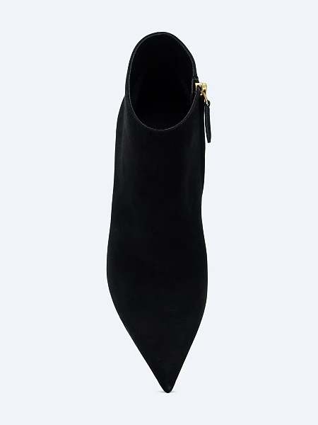 Ботильоны 1493828 | 4