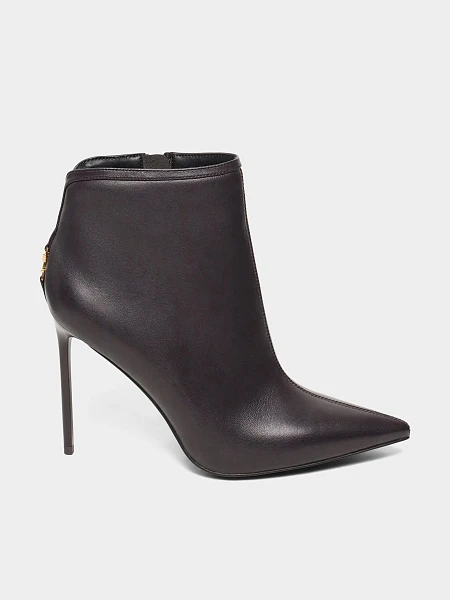 Ботильоны 1494649 1494649 | 1