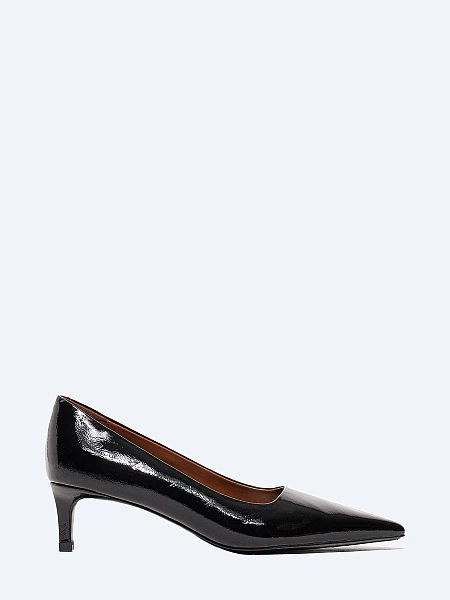 Туфли 1013762 1013762 | 2