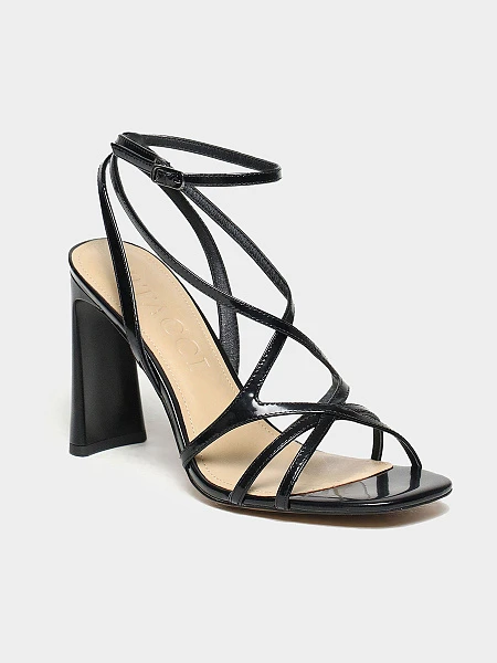 Босоножки 1821727 1821727 | 2