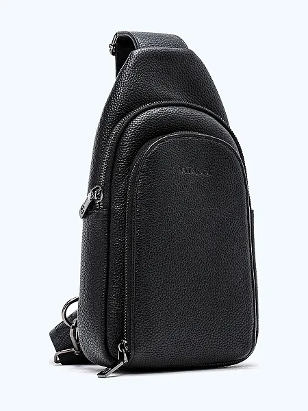 Рюкзак H0838-01 H0838-01 | 2