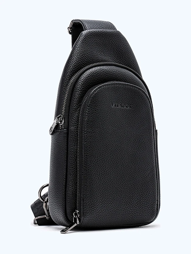 Рюкзак мужской всесезонные H0838-01 | 2