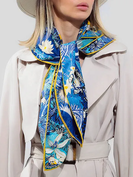 Платок CI328-05 CI328-05 | 4