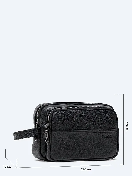 Барсетка TA1527-01 | 2