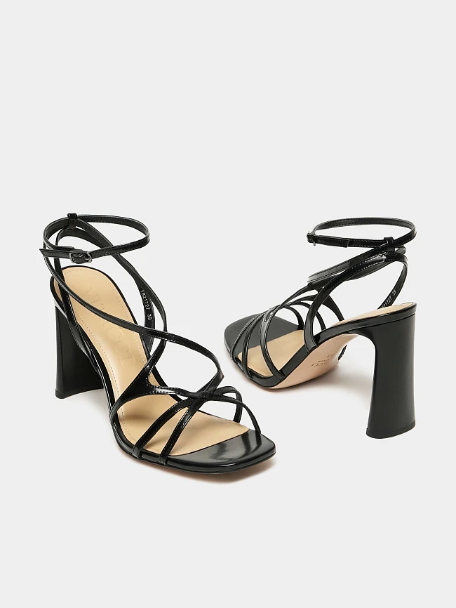 Босоножки 1821727 | 4