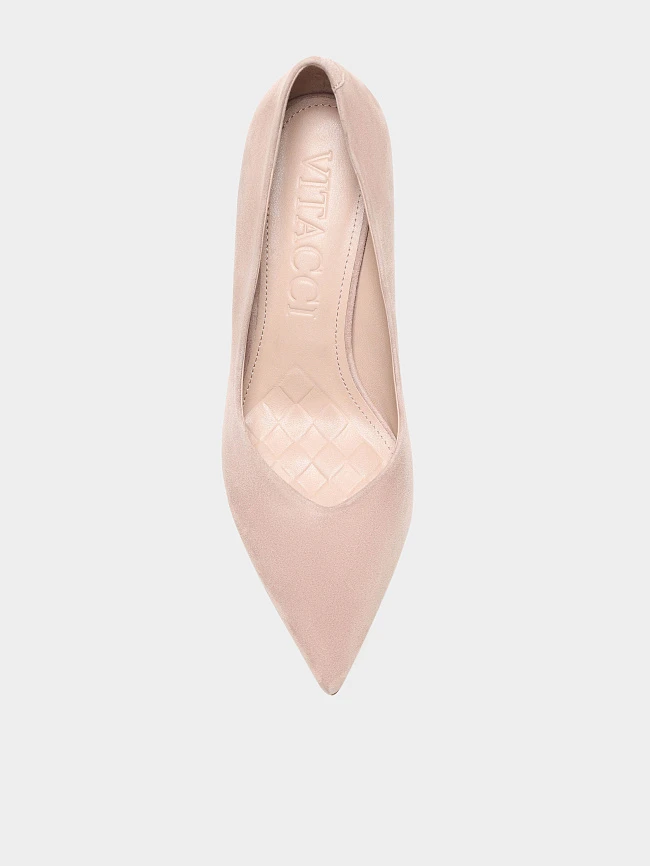 Туфли 497445 | 7