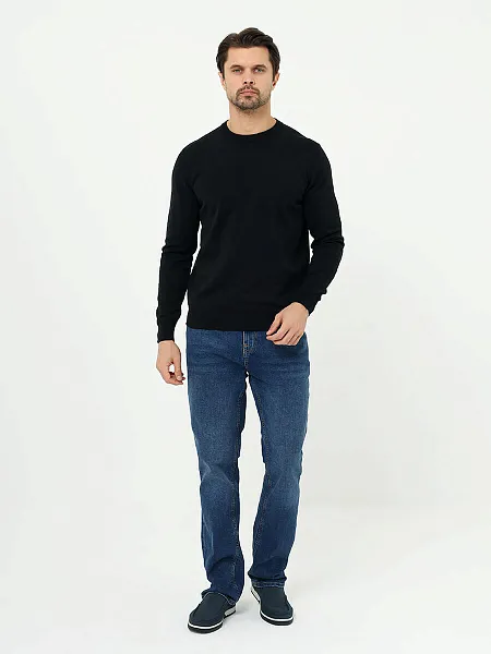 Джемпер TM0401-01 TM0401-01 | 2