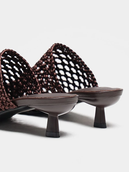 Сабо 7210605 | 5