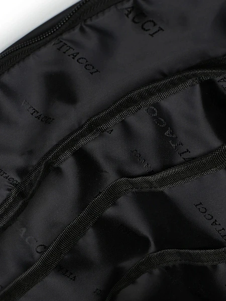 Сумка H0843-01 H0843-01 | 3