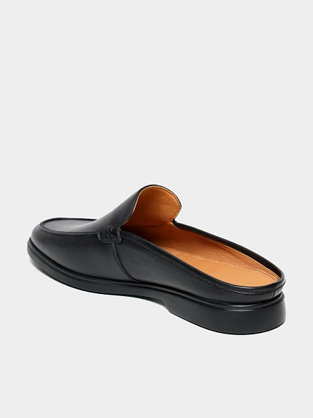 Сабо M801340 M801340 | 3