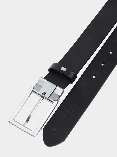 Ремень KB24-01-115 KB24-01-115 | 5