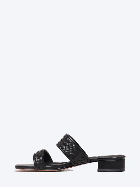 Сабо 7210122 7210122 | 3