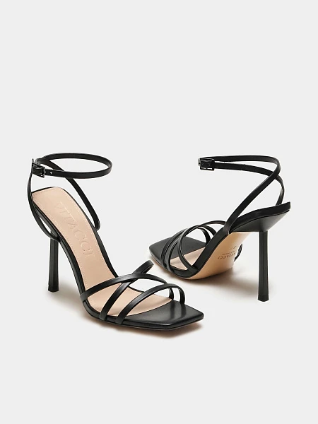 Босоножки 497573 497573 | 2