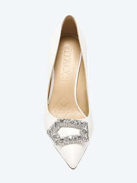 Туфли 496287 496287 | 4