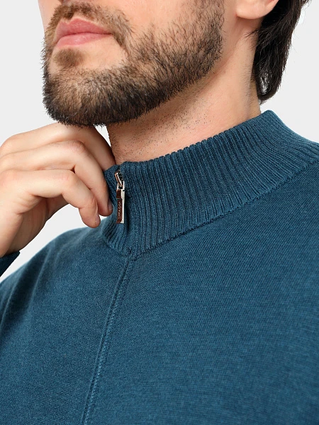 Кардиган TM-Z25-03-26 | 5