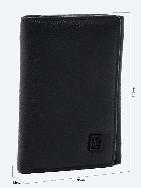 Кошелек TAW054-01 TAW054-01 | 2