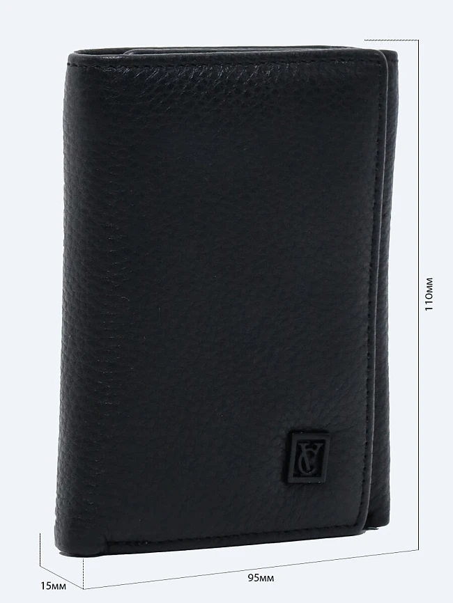 Кошелек мужской всесезонные TAW054-01 | 2