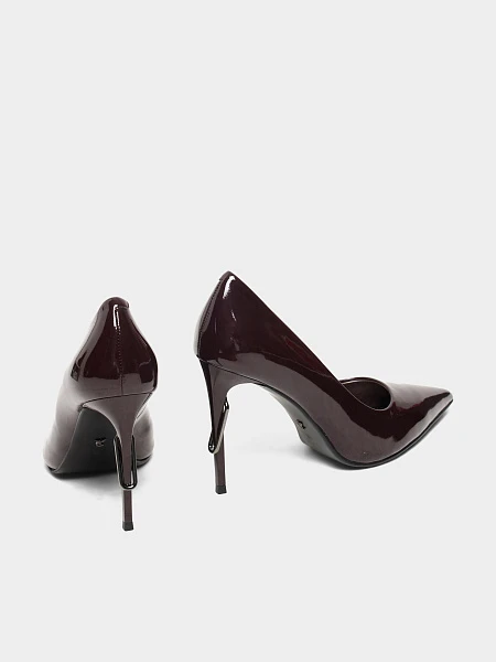 Туфли 944215 944215 | 3