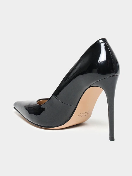 Туфли 497405 497405 | 3