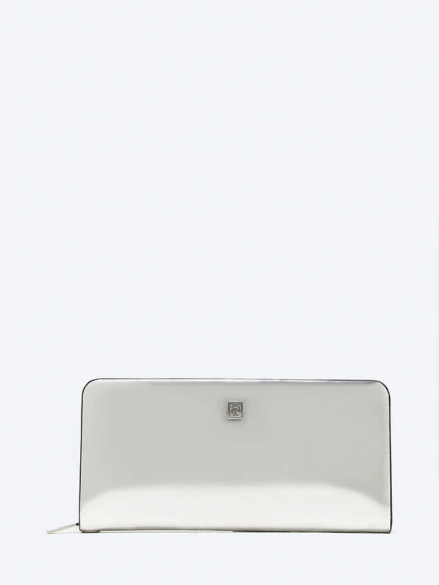 Кошелек женский весна-лето HS985-29 | 1