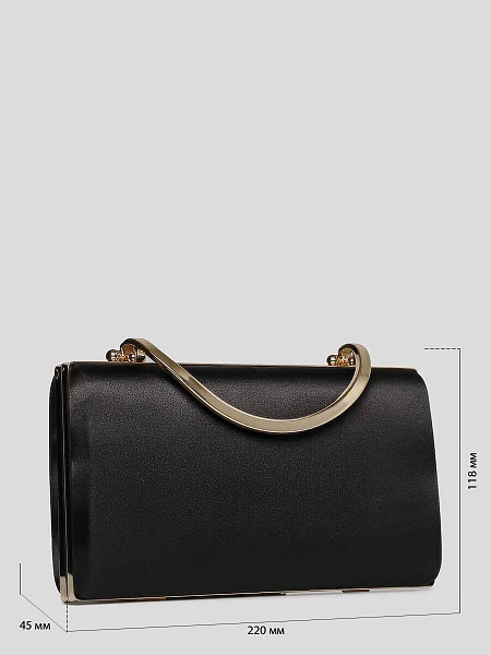 Клатч C0922-01P3 C0922-01P3 | 2