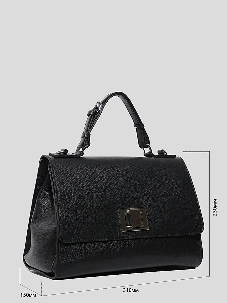 Сумка DB0235-01 DB0235-01 | 2