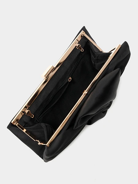 Клатч C1462-01 C1462-01 | 4