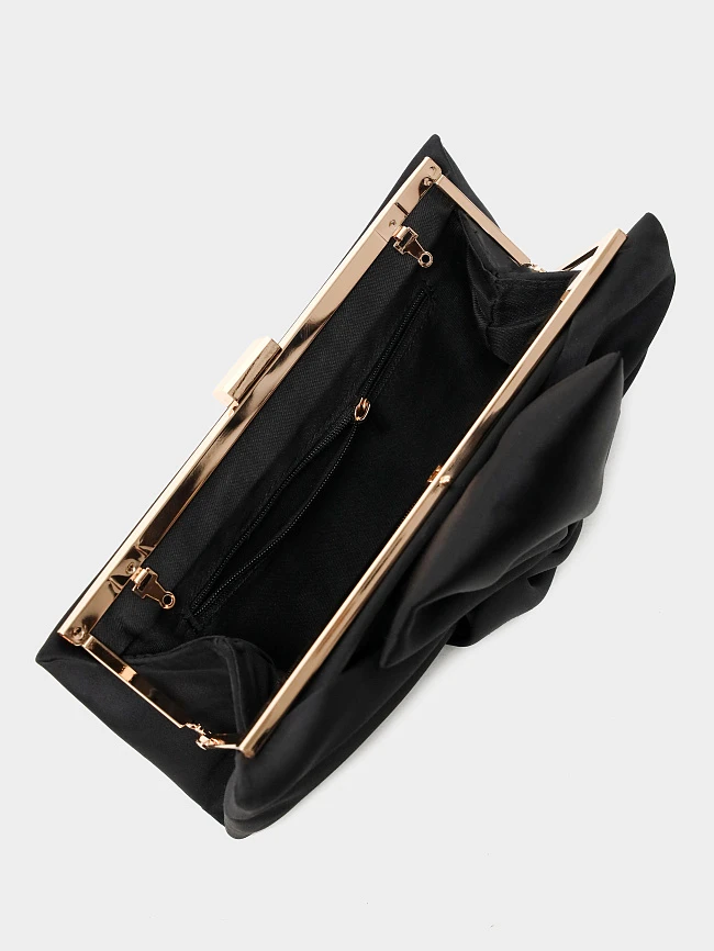 Клатч женский весна-лето C1462-01 | 4