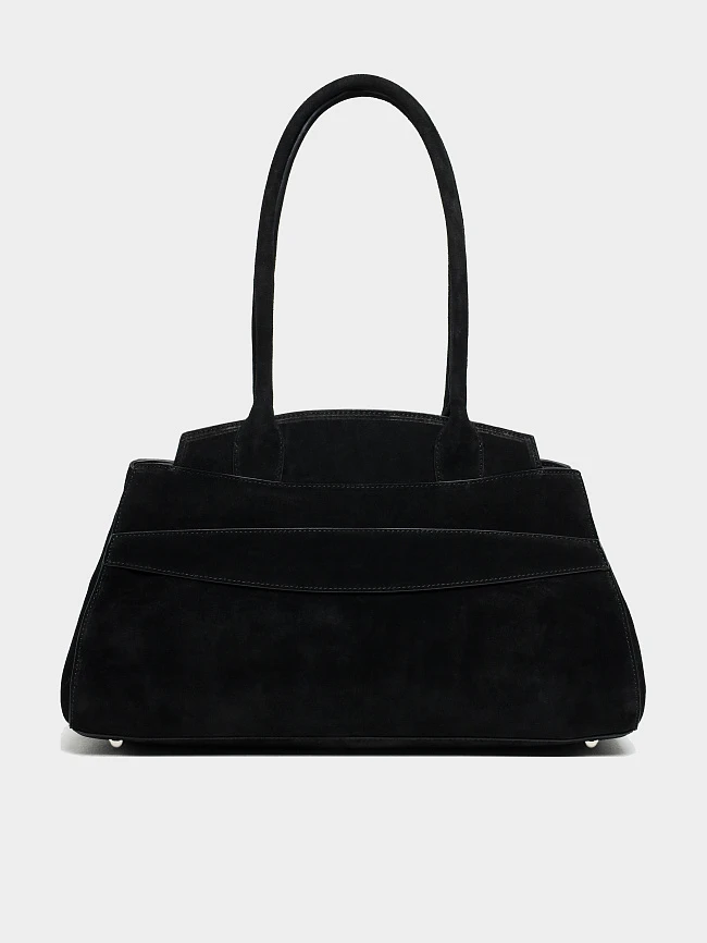 Сумка женская осень-зима HM064-01 | 4