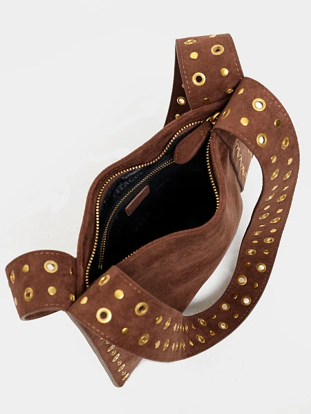 Сумка LC294-04 LC294-04 | 4