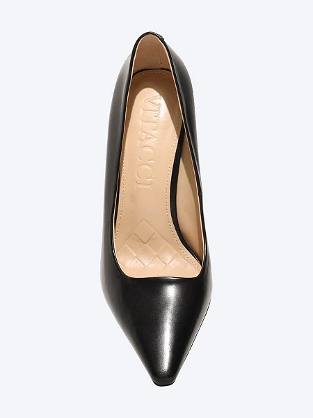 Туфли 497349 497349 | 4