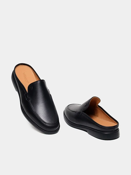 Сабо M801340 M801340 | 2