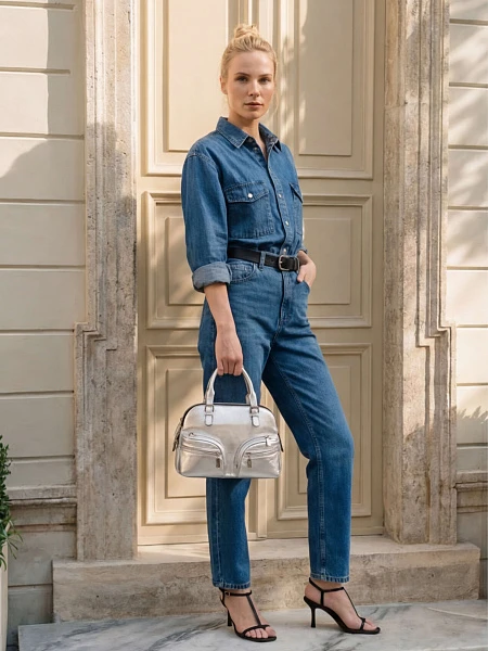 Сумка TA1792-29 TA1792-29 | 5