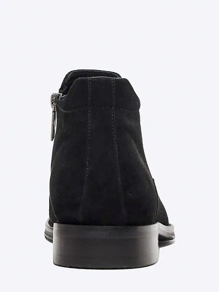 Ботинки M1022596M M1022596M | 5