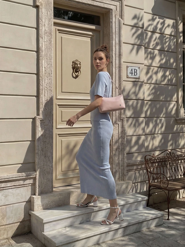 Сумка TA1790-22 | 3