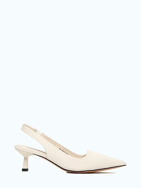 Туфли летние 17VC072P 17VC072P | 2