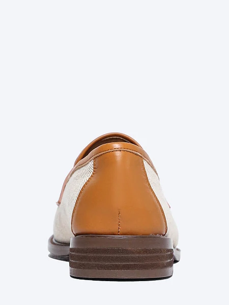 Лоферы 7990178 7990178 | 5